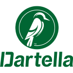 کافه رستوران دارتلا لاهیجان یکی از مشتریانی که به ما اعتماد کرده است