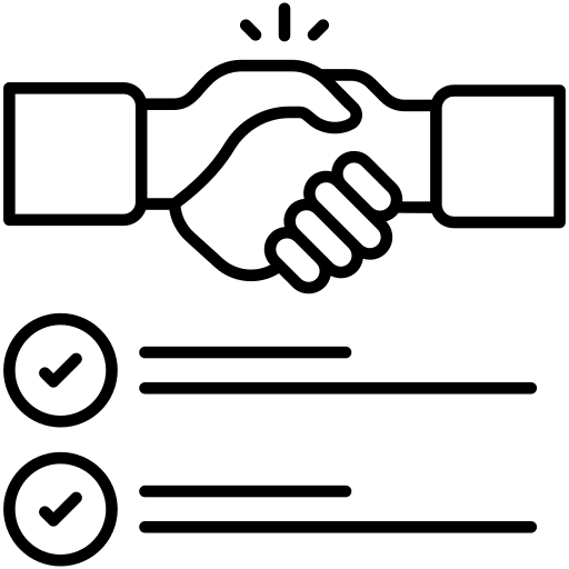 مشاوره رایگان معماری برای طراحی و ساخت ویلا و آپارتمان