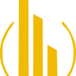 شرکت اکسپندد متال یکی از مشتریانی که به ما اعتماد کرده است