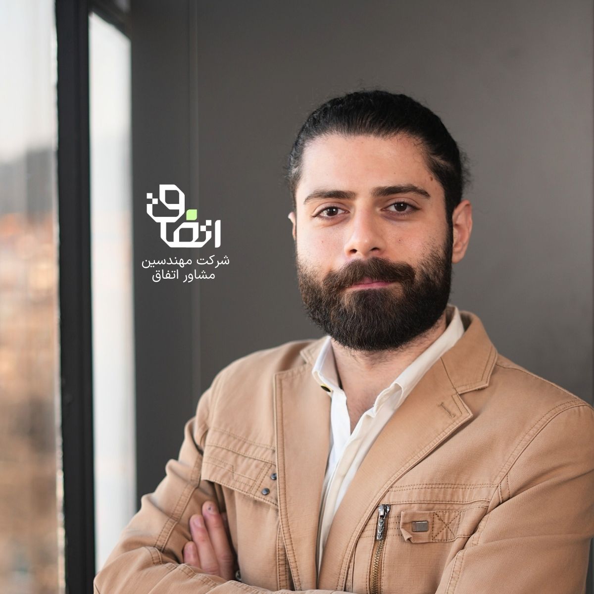 یاسین رئوفی