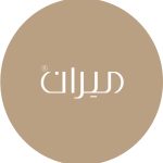 شرکت ساختمانی میران لاهیجان یکی از مشتریانی که به ما اعتماد کرده است