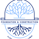 شرکت پایدار خاک گیلان